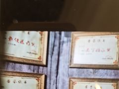 -Xcape异时刻密室逃脱魔法互动(瑞虹天地太阳宫店)