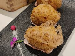 -广州酒家(中华广场店)