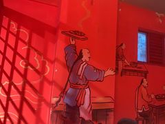 -吴老幺火锅(金龙店)