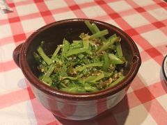 -江味龙虾馆·裸蓝龙虾(南山店)