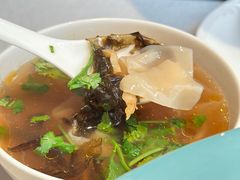 -阿五黄河大鲤鱼(英协路店)