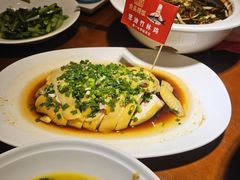 -魏铭鱼头捞饭(晋阳路店)