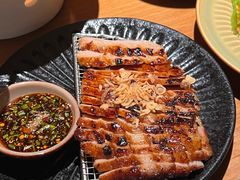 -Tegu泰古莲·泰国餐厅(红山6979店)