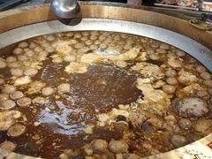 -黔真牛原汤牛肉粉