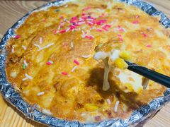 -老九圆山西面馆(CBD店)