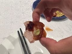 -花家怡园