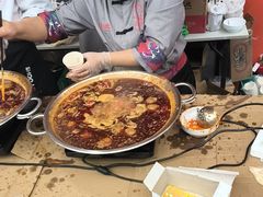 -小龙坎火锅(全球总店)