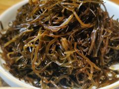 -一轩饺子馆(丽都店)