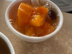 -瘦鬼老档糖水铺
