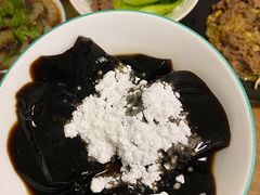 -唔止卤嘢·潮州府城菜(鹭江店)