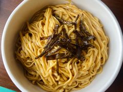 -浦江餐饮•上海菜馆(五四路店)