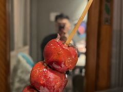 -王歘歘·chuǎ火锅(五道营店)