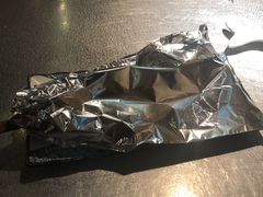 -探鱼·鲜青椒爽麻烤鱼(广州南沙万达广场店)