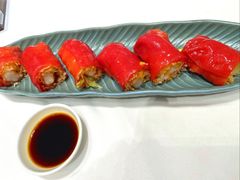 -广州酒家(文昌总店)