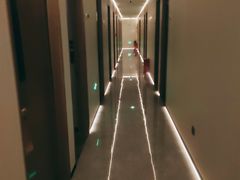 -汤沐宫水疗会所(佳兆业中心店)