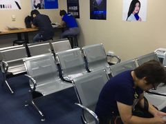 -Apple Store苹果手机电脑售后维修中心(浦东店)