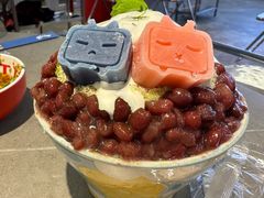 -生活如沸·顺德水牛奶火锅(大学路店)