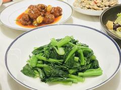 -新荣记(西溪湿地店)