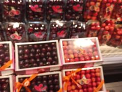 -Olé精品超市(广州太古汇店)