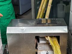 -黎恩凉茶·果汁(广卫路店)
