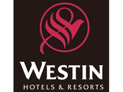 -广交会威斯汀酒店