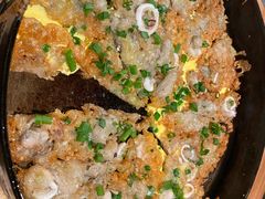 -旺爷砂锅·茶作(国贸城店)