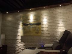 -霖公馆SPA·足道(普善路店)
