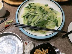 -山也·私厨(岳麓店)