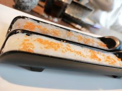 -快乐小羊火锅(河西王府井店)
