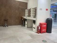 -海马体照相馆(厦门SM城市广场店)