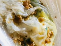 猪肉海鲜肠粉-小吴肠粉