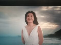 -嘉华国际影城(学清路店)