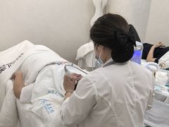 -圆融星座购物中心