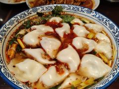 -清真·老兰家(兴善寺西街总店)