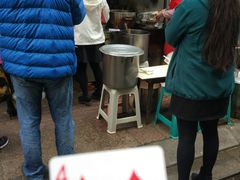 -蓉城西二道无名冒菜(西二道街店)