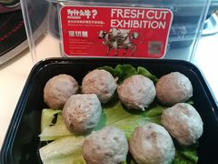 -为什么牛潮汕牛肉火锅(中信广场店)