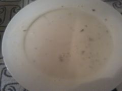 -露西亚咖啡西餐厅(哈尔滨俄侨纪念馆店)