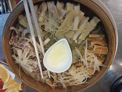 -国惠大酒楼(宝龙店)