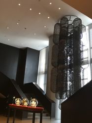 点击看大图 -奈瑞儿美养院·身体调养·美颜
