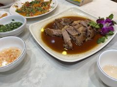 -方记洪阳餐厅(福田新村店)