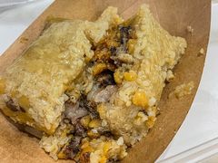 -食盈碗仔翅(星玺广场店)