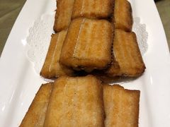 -金时代顺风大酒店(协泰店)
