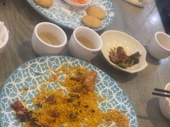 -巽寮印象美食部落餐厅·海鲜·地方特色菜(惠州体验店)
