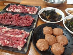 -顺记牛肉店