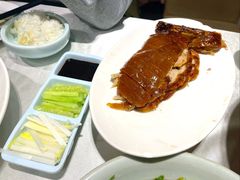 -金百万(亦庄店)