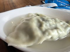 -金穗-老荣成·荣成菜