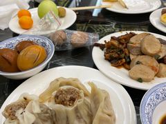 -颐而康按摩(八一桥总店)