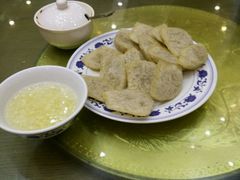 -铸钟褡裢火烧(西三环紫竹桥店)