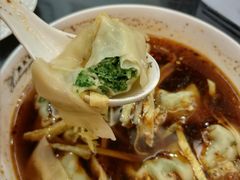-熙盛源(滨湖万达店)