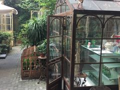 -RGF(巨鹿路店)